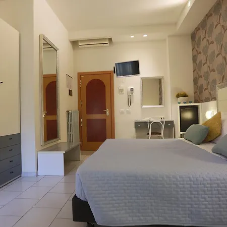 Elisabetta Cesenatico