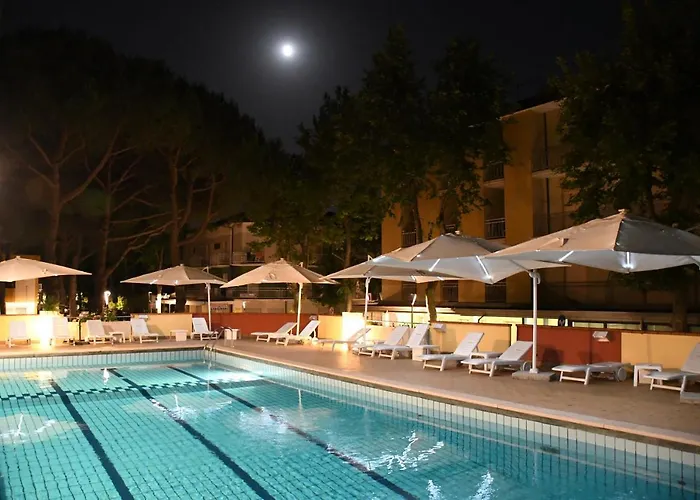 Elisabetta 체제나티코