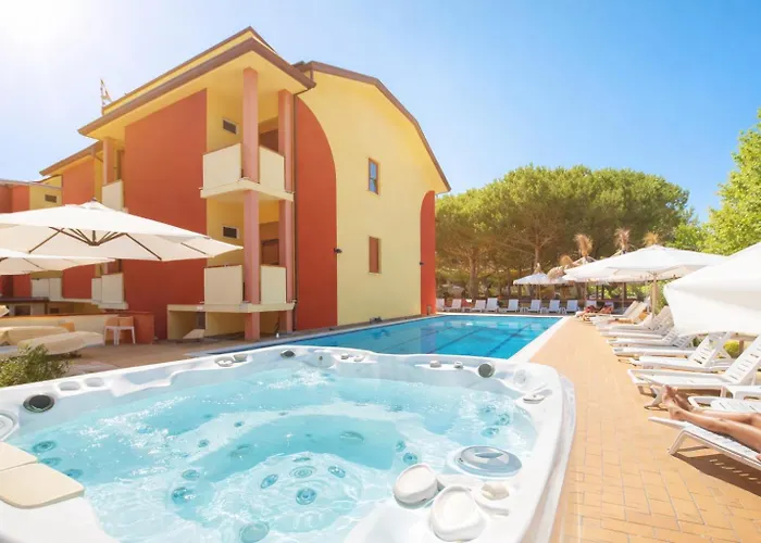 Elisabetta 체제나티코