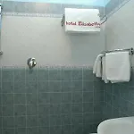 Hotel Elisabetta Cesenatico