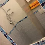 Hotel Elisabetta 3*