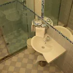 Hotel Elisabetta Cesenatico