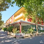 Hotel Elisabetta 3*