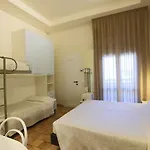 Elisabetta Hotel