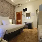 Hotel Elisabetta