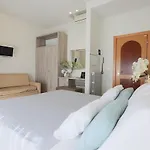 Hotel Elisabetta Cesenatico