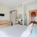 Hotel Elisabetta Cesenatico