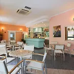 Elisabetta Hotel