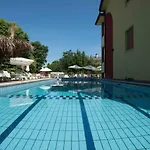Elisabetta