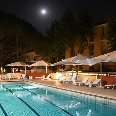 Elisabetta 切塞纳蒂科