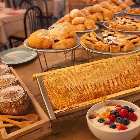 Elisabetta Cesenatico