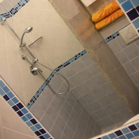 Hotel Elisabetta 3*