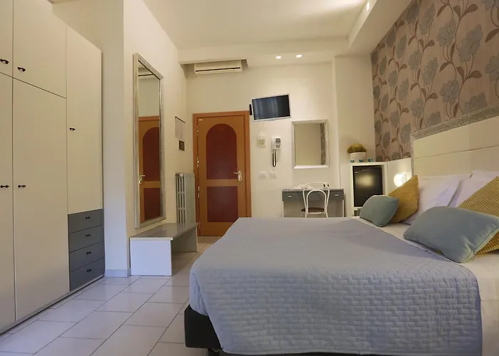 Elisabetta Cesenatico